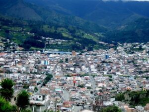 Loja