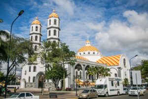 Portoviejo