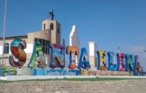 Santa Elena
